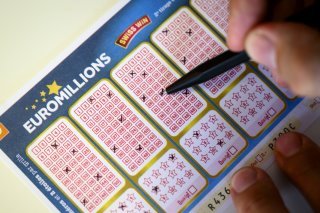Lors du prochain tirage mardi, 16 millions de francs seront en jeu (iamge d'illustration).